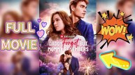 Hot 2025🔥] Daddy Forgot, but Mommy Remembers full movie