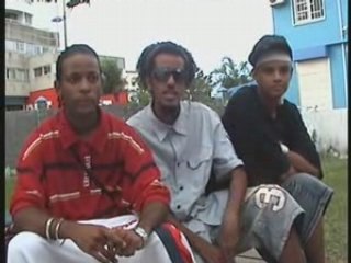 Soldat-974 Annif NOOX