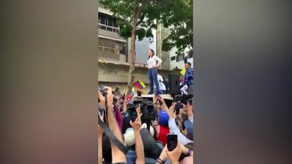 María Corina Machado asistirá a la entrega del Premio Nobel de la Paz en Oslo