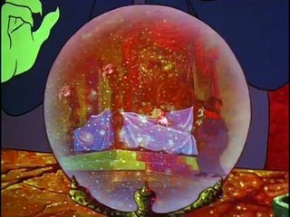 Journey Back to Oz – Episode 5 🌈🧙‍♂️