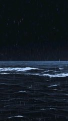 اپنا دائرہ صرف Positive لوگوں تک محدود رکھیں۔ آپ کا ماحول ہی آپ کی تقدیر ہے۔Choose your circle wisely. Positive vibes only! 💫........#PositiveVibesOnly #MotivationalQuotes #LifeLessons #GoodVibes #SuccessMindset  #mrsks0