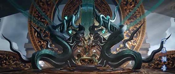 BTTH S5 Eps 178 Perview