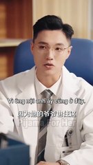 CHIẾM HỮU CÔ ẤY BẰNG TÌNH YÊU 2