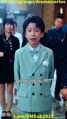 Sub EspaÑOl ArrodíLlense Ante El PríNcipe Reencarnado 2 Conflicto De La Estirpe Serie Completa