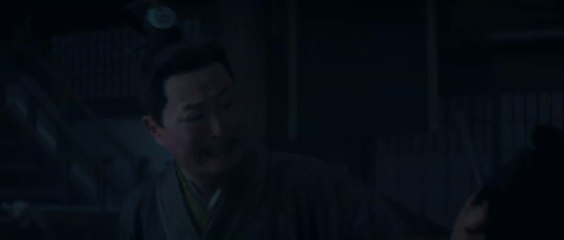 ₮ⱤɆ₳₴ɄⱤɆ ₳₮ Đ₳₩₦ EP11 SUB INDO