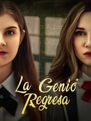 La Genio Regresa Es