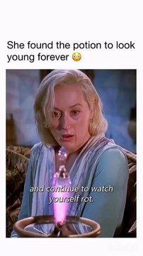 They don’t make like this anymore