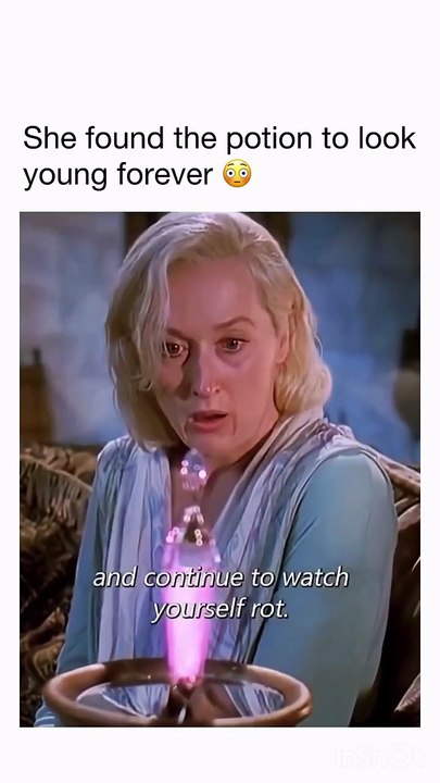 They don’t make like this anymore