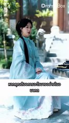 Dios Contra La Muerte