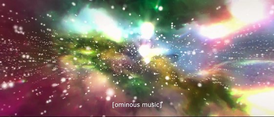 sɪʜɪʀ ᴘᴇʟᴀᴋᴏʀ (2025) Movie EngSub