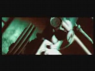 The Last Days of Jesus - Army of God