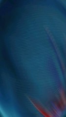 Astuce primos gemmes Genshin Impact Fr tuto comment gagner 42 000 primogems aide guide #genshin #GenshinImpact #hoyoverse #Gaming #primogems #primos