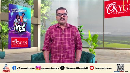 പ്രചരണം കഴിഞ്ഞ് വീട്ടിലെത്തിയ യുഡിഎഫ് സ്ഥാനാർത്ഥി കുഴഞ്ഞുവീണ് മരിച്ചു