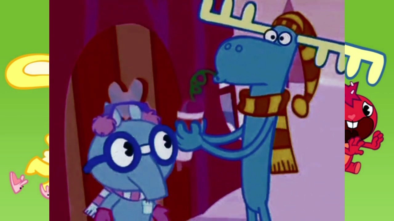 MONDOMEDIA 2006 HTF TV SERIES I'VE GOT YOU UNDER MY SKIN PRESENTS