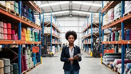 My Dad Screamed, That Money Was For Her Loans!