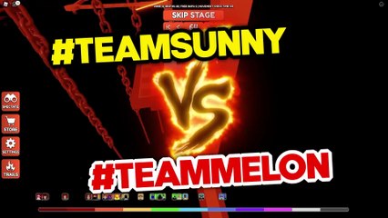 Roblox Troll Obby But if You Stop YOU DIE