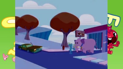 MONDOMEDIA 2006 HTF TV SERIES JUNK IN THE TRUNK END CRÉDITS