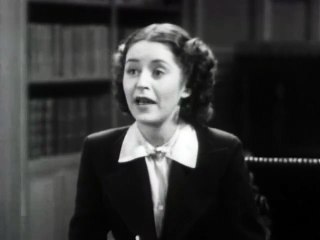 Dick Tracy Chapter 06 - Dangerous Waters - Sd