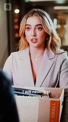 Seducing Mr. Larsen (1) - Video Dailymotion