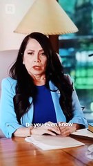 Seducing Mr. Larsen (2) - Video Dailymotion