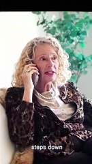 The Two Face Of The Billionaire (1) - Video Dailymotion