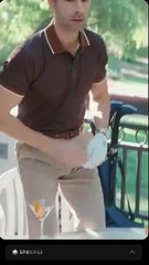 Seducing Mr. Larsen #FullMovie