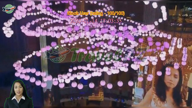 「TravelPZ」 Review Private Kuala Lumpur International Airport (KUL) Transfers