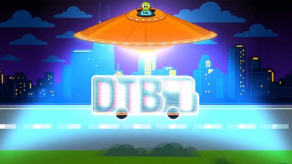 The Head and The Heart’s Tyler Williams - STAGE THREADS Ep. 9