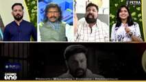 'നിങ്ങൾക്കും എനിക്കുമുൾപ്പെടെയുള്ള പുരുഷ സമൂഹത്തിന് വേണ്ടിയാണ് രാഹുൽ ഈശ്വർ ജയിലിൽ പോയത്'