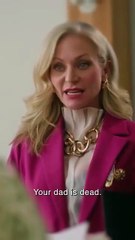 Undress a Billionaire shortical #FullMovie