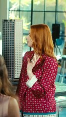 ⭐In Bed with Your Lies FULL EPISODES ｜ ReelShort