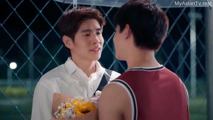 Ep.2 Reloved the Series Engsub