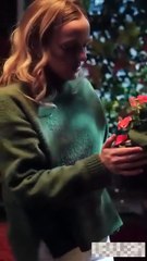 Drowning In The Past (NEW) - FULL [Eng Sub] - Video Dailymotion