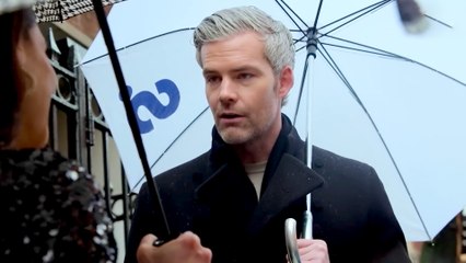 Owning Manhattan Season 2: Passions, Power Plays & High-Stakes Hustle