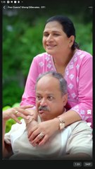 Poor Guests- Wrong Billionaires! - Video Dailymotion