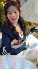 Top Score Revenge Plan - Video Dailymotion