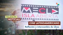 La Habana celebra la 46ª edición del Festival del Nuevo Cine Latinoamericano
