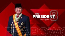 Prabowo Kembali Tengok Aceh, Pastikan Distribusi Bantuan serta Percepatan Penanganan di Wilayah Terdampak