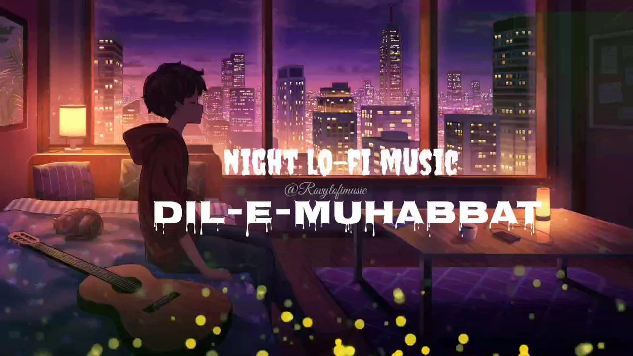 Dil-E-Mohabbat Ne Humko Kahin Ka Na Choda | Heart Touching Sad Qawwali 💔