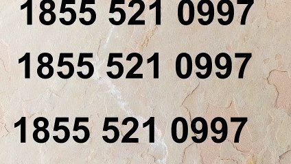 MALWAREBYTES Customer Help: Toll-Free Support Numbers & All Contact Options Explained!