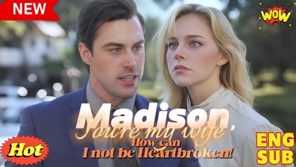 Chasing My Dying Wife- The Billionaire's Bitter Redemption