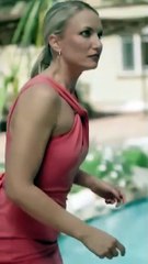 His Contracted Redemption