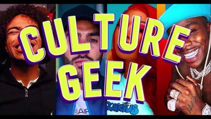 Que Deviens Maes Du Sommet Du Rap A Criminel Rechercher