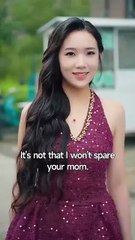 Roses & Riches, Secrets Behind the Name (2025) - FULL [Eng Sub]