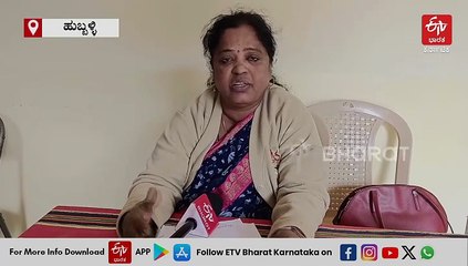 ಕೋಳಿ ಮೊಟ್ಟೆ ಬೆಲೆ ದಾಖಲೆಯ ಏರಿಕೆ, ಕಾರಣ ಏನು?: ಇಲ್ಲಿದೆ ಪ್ರತ್ಯಕ್ಷ ವರದಿ