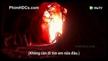 Đất Xanh Sinh Cú Tập 29 Vietsub Thuyết Minh - Kiêu Khởi Thanh Nhưỡng | Phim Hay