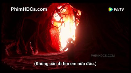 Đất Xanh Sinh Cú Tập 29 Vietsub Thuyết Minh - Kiêu Khởi Thanh Nhưỡng | Phim Hay