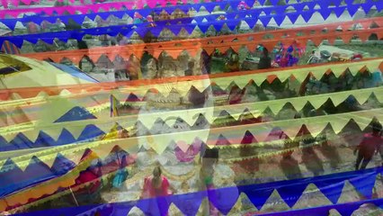 Shehzadi Hai Tu Mere Dil Ki | Episode 3 | Jyoti Yearns for Her Father | 6 December Full Episode