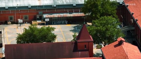 Бедный олигарх 2 сезон 9 серия.