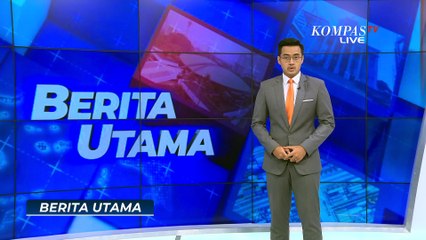 Dua Rumah Warga di Bandung Tertimbun Longsor, 3 Orang Hilang | BERITA UTAMA